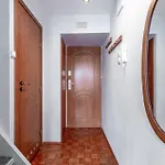 Samba Apartmán *