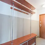 Samba Apartmán Vratislav